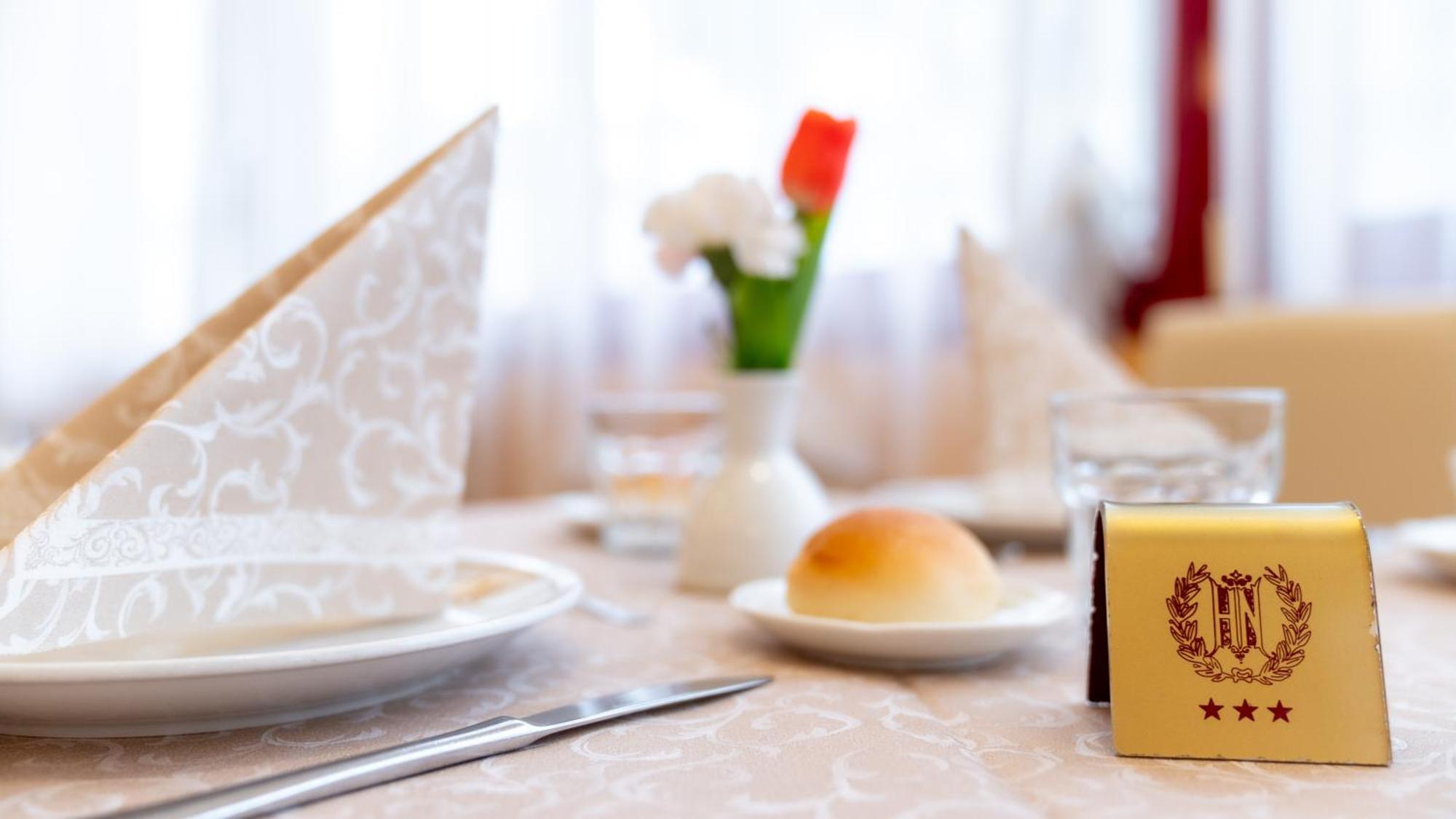 Hotel Nobel Rimini Dış mekan fotoğraf
