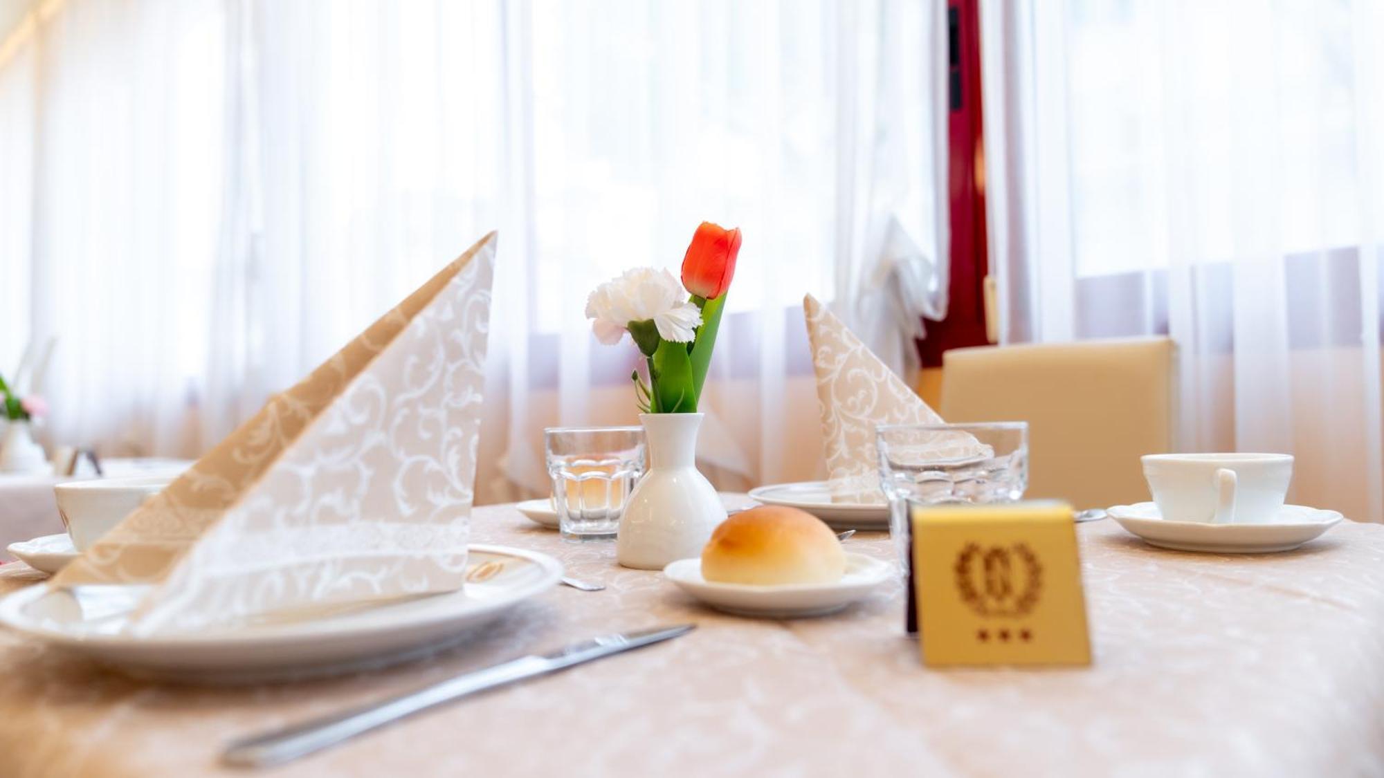 Hotel Nobel Rimini Dış mekan fotoğraf