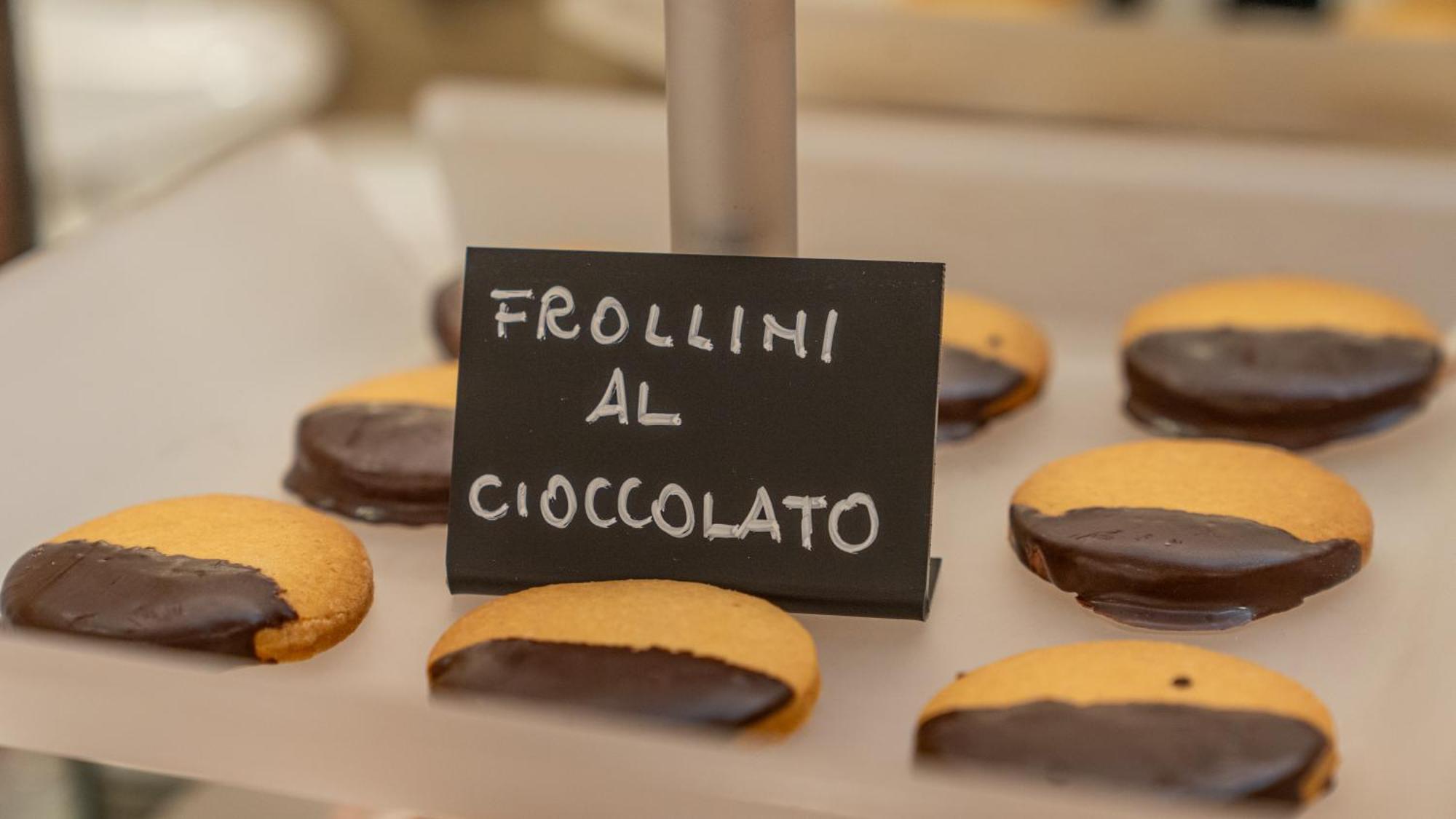 Hotel Nobel Rimini Dış mekan fotoğraf